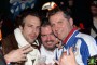Thumbs/tn_Kroegentocht 2017 254.jpg